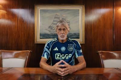 ajax_x_sail_2025_adidas_away_shirt_g.jpg