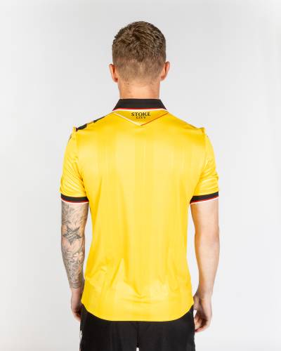 stoke_city_25_26_macron_third_kit_f.jpg