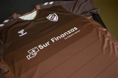 ca_platense_2023_home_away_kits_e.jpeg
