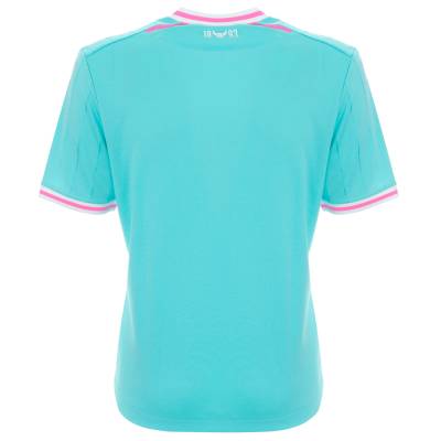 oxford_united_25_26_macron_third_kit_b4.jpg