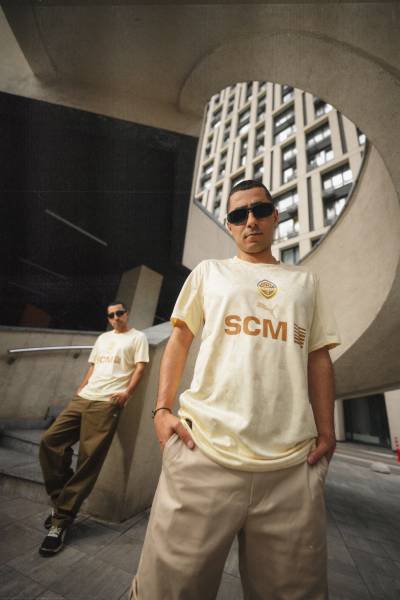 shakhtar_donetsk_25_26_puma_third_kit_e.jpg