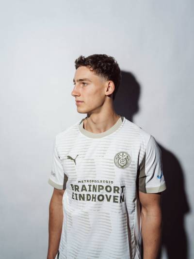 psv_25_26_puma_third_kit_a.jpg