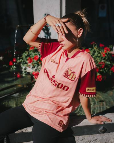 young_boys_25_26_nike_third_kit_c.jpeg
