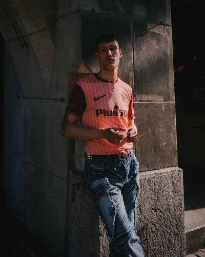 young_boys_25_26_nike_third_kit_d.jpeg