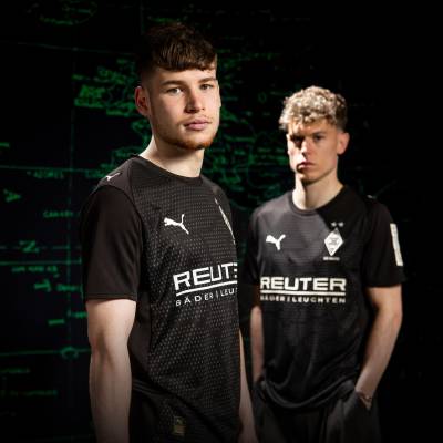 borussia_monchengladbach_25_26_puma_125th_anniversary_third_kit_a.jpg