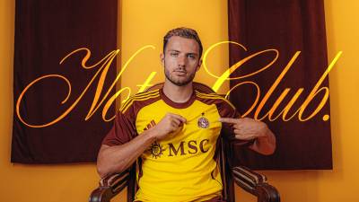 servette_25_26_adidas_third_kit_e.jpg