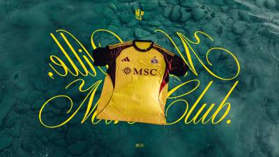 servette_25_26_adidas_third_kit_f.jpg