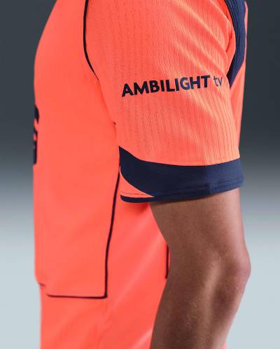 barcelona_25_26_nike_third_kit_c1.jpeg