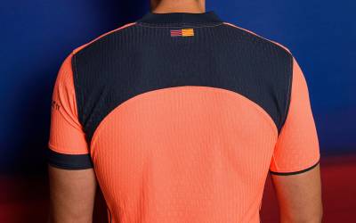 barcelona_25_26_nike_third_kit_g1.jpg