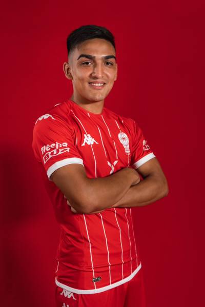 ca_huracan_2023_home_kit_1.jpeg