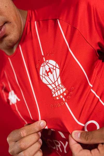 ca_huracan_2023_home_kit_2.jpeg