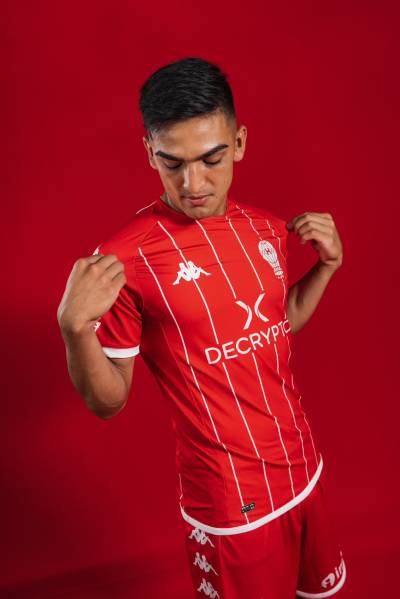 ca_huracan_2023_home_kit_3.jpeg