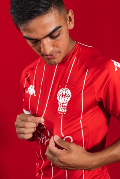 ca_huracan_2023_home_kit_4.jpeg