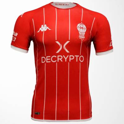 ca_huracan_2023_home_kit_a.jpeg