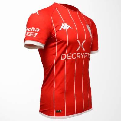 ca_huracan_2023_home_kit_b.jpeg