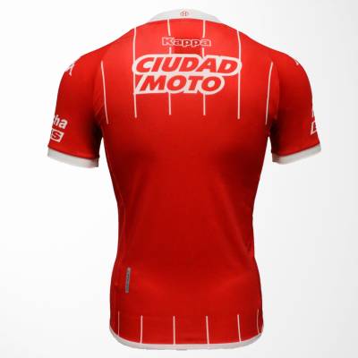 ca_huracan_2023_home_kit_c.jpeg