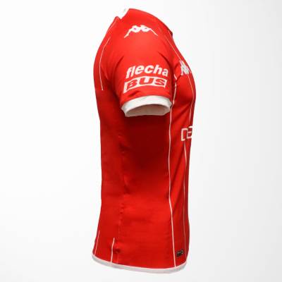 ca_huracan_2023_home_kit_d.jpeg