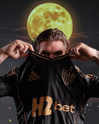 atletico_mineiro_2025_adidas_third_kit_b.jpg
