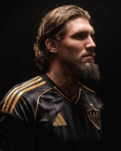 atletico_mineiro_2025_adidas_third_kit_e.jpg