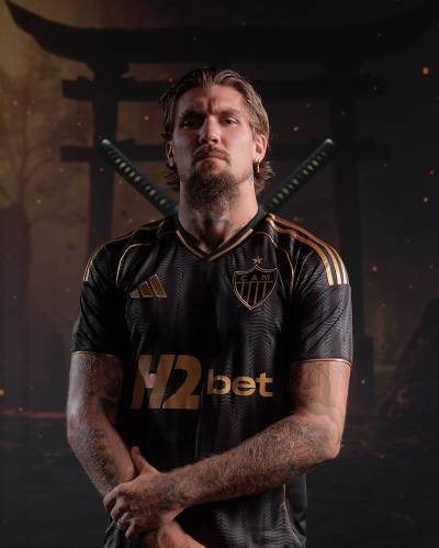 atletico_mineiro_2025_adidas_third_kit_f.jpg