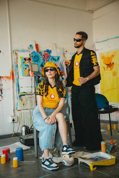 kaizer_chiefs_25_26_kappa_home_kit_3a.jpg
