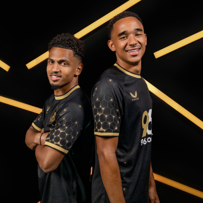burnley_25_26_castore_third_kit_a3.png