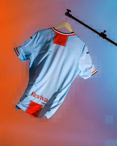 swansea_city_25_26_joma_third_kit_b.jpg