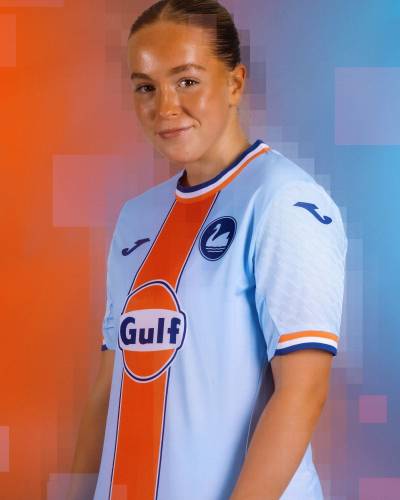 swansea_city_25_26_joma_third_kit_c.jpg