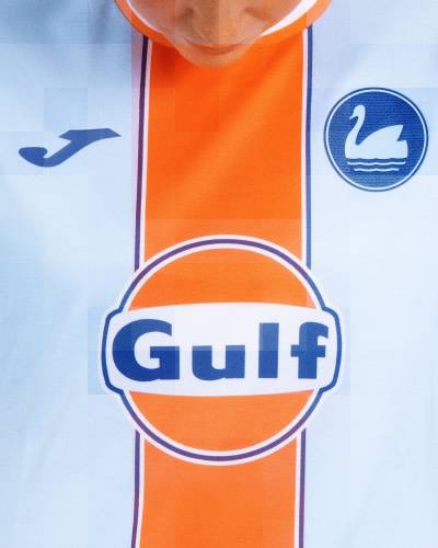 swansea_city_25_26_joma_third_kit_d.jpg