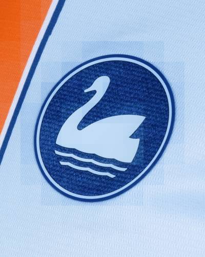 swansea_city_25_26_joma_third_kit_e.jpg