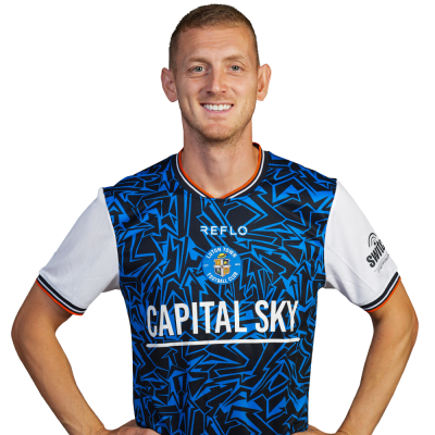 luton_town_25_26_reflo_away_kit_e.jpg