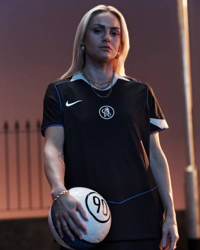chelsea_25_26_nike_third_kit_d.jpg