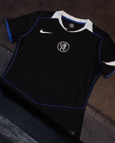 chelsea_25_26_nike_third_kit_e.jpg