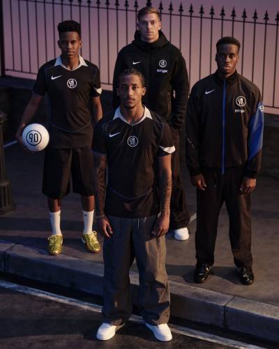chelsea_25_26_nike_third_kit_f.jpg