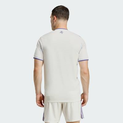 aston_villa_25_26_adidas_third_kit_b1.jpg