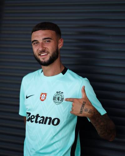 sporting_cp_25_26_nike_third_kit_a.jpg