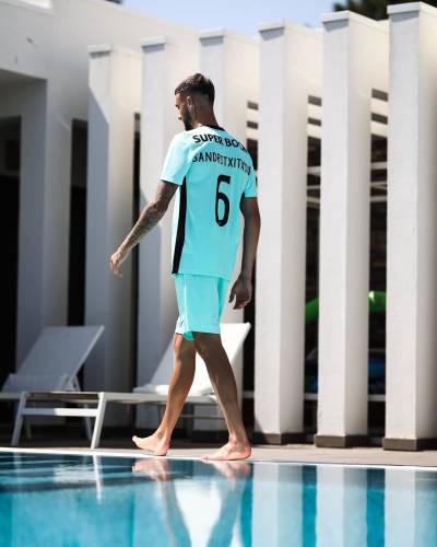 sporting_cp_25_26_nike_third_kit_d.jpg