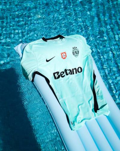 sporting_cp_25_26_nike_third_kit_f.jpg