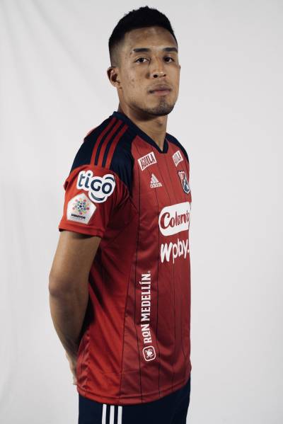 independiente_medellin_2023_home_kit_g.jpeg