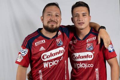 independiente_medellin_2023_home_kit_h.jpeg