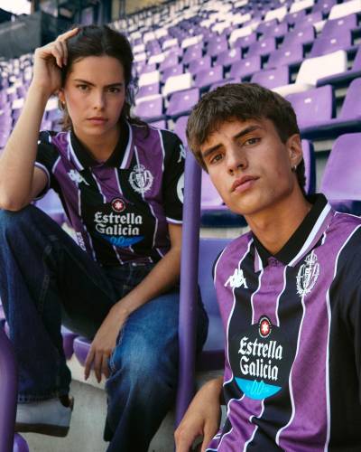real_valladolid_25_26_kappa_away_kit_4.jpg