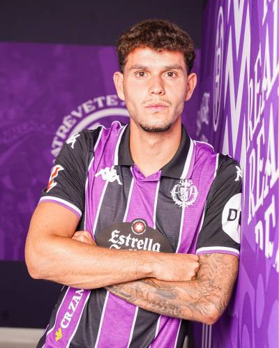 real_valladolid_25_26_kappa_away_kit_6.jpg