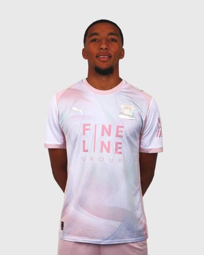 plymouth_argyle_25_26_puma_third_kit_g01.jpg