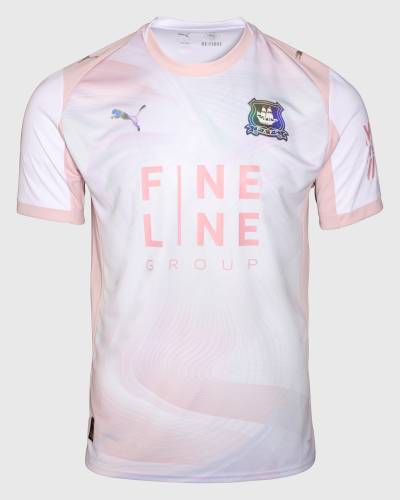 plymouth_argyle_25_26_puma_third_kit_g04.jpg