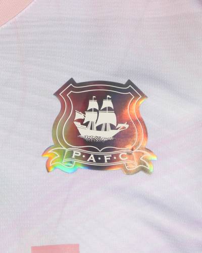 plymouth_argyle_25_26_puma_third_kit_g07.jpg