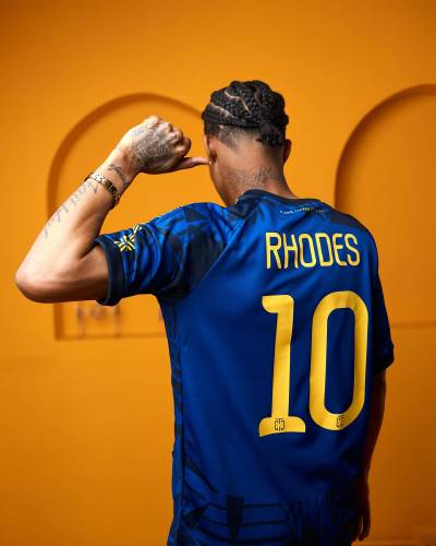 cape_town_city_25_26_umbro_home_kit_c.jpg
