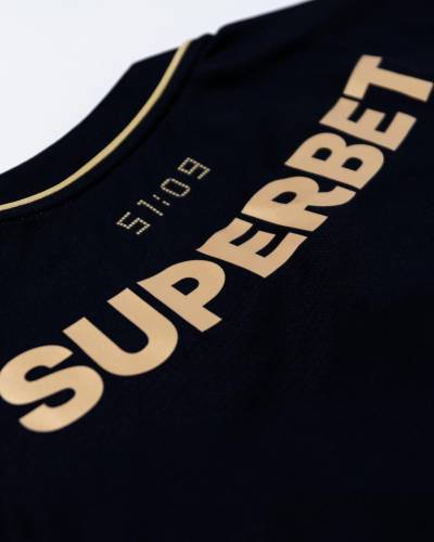 sao_paulo_25_26_new_balance_third_kit_f.jpg