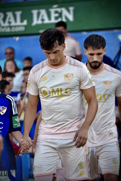 linares_deportivo_25_26_lotto_third_kit_1.jpeg