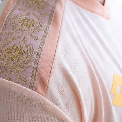 linares_deportivo_25_26_lotto_third_kit_b.jpg
