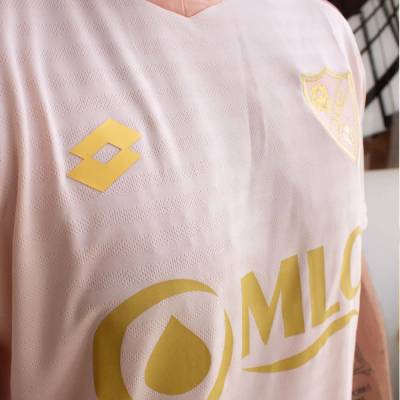 linares_deportivo_25_26_lotto_third_kit_c.jpg